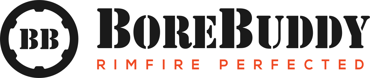BoreBuddy
